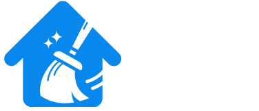 Börger Clean