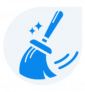 Icon-Besen2